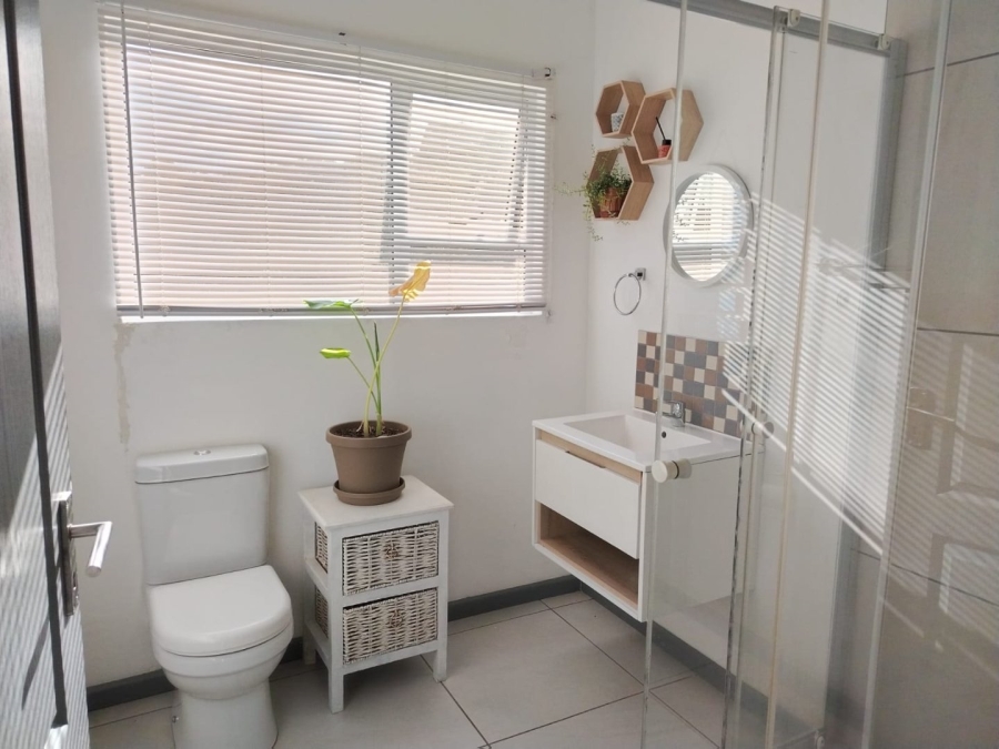 3 Bedroom Property for Sale in Wilderness Central Western Cape